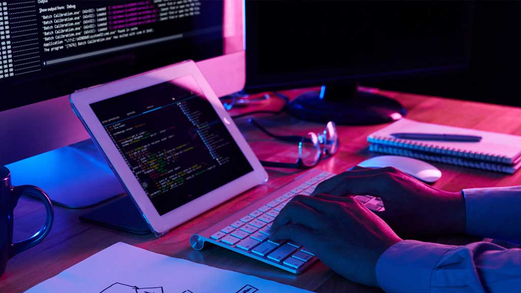 Преимущества использования CMS при создании сайта
