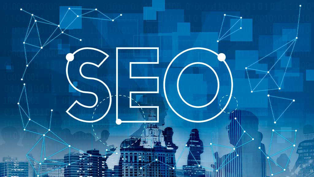 Как использование SEO помогает улучшить посещаемость сайта