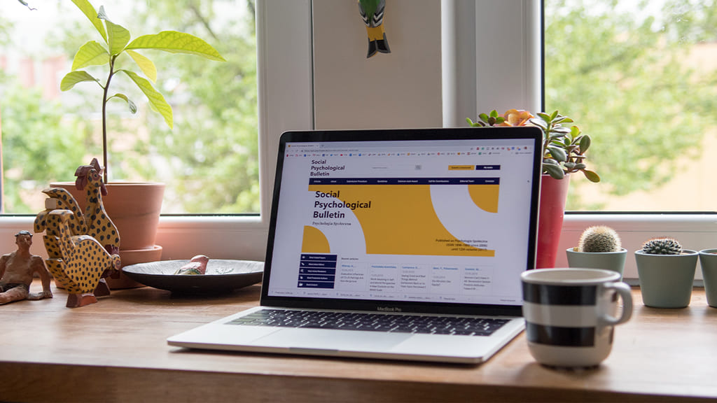Для чего нужен Landing Page
